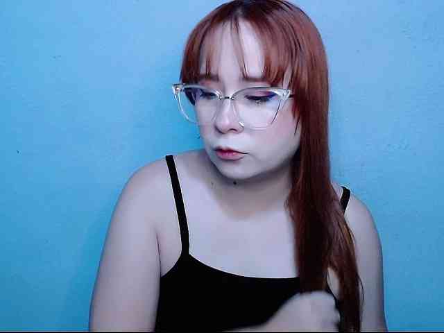 Maxlayla webcam