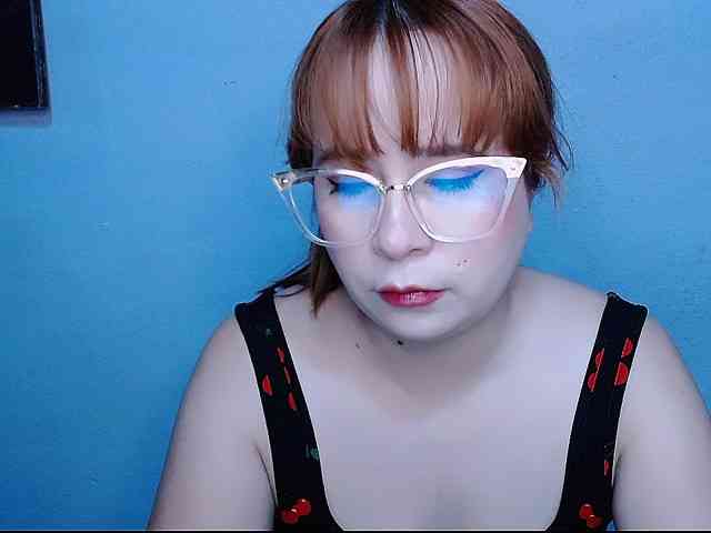 Maxlayla webcam