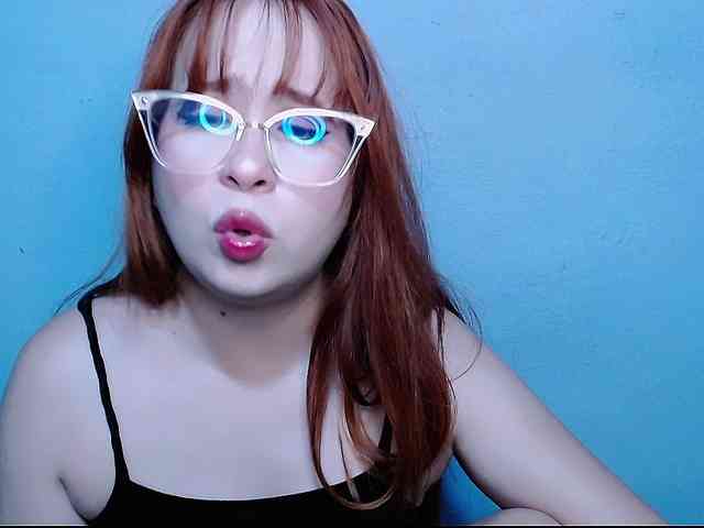 Maxlayla webcam