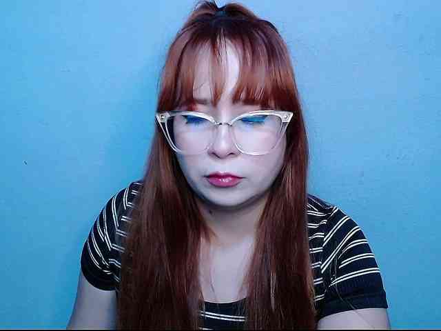 Maxlayla webcam