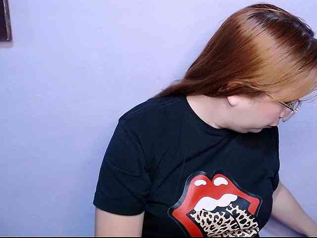 Maxlayla webcam