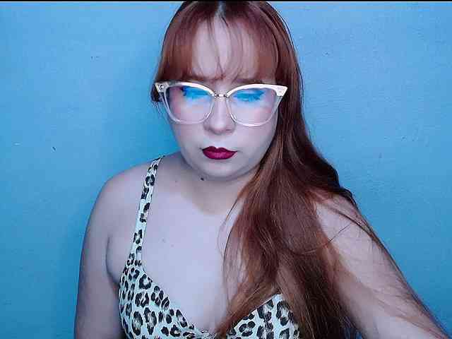 Maxlayla webcam