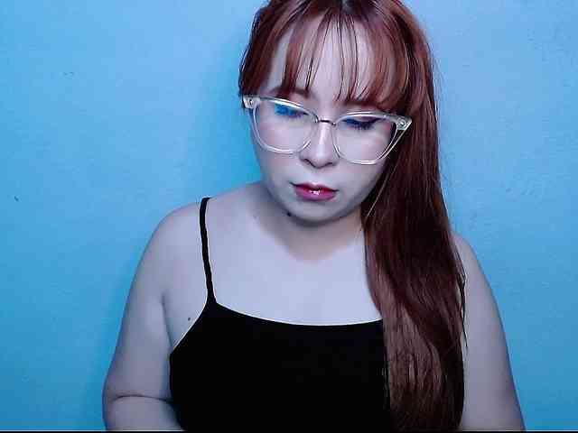 sex live chat Maxlayla