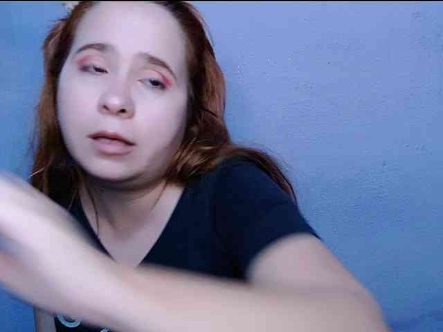 Maxlayla webcam