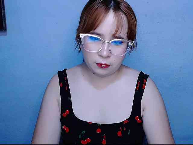 Maxlayla webcam