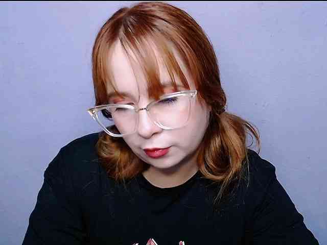 Maxlayla webcam
