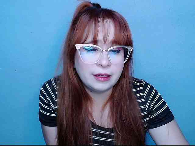 Maxlayla webcam