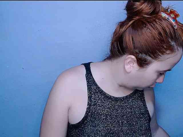 Maxlayla webcam