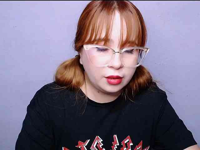 Maxlayla