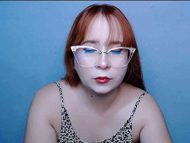 Maxlayla webcam