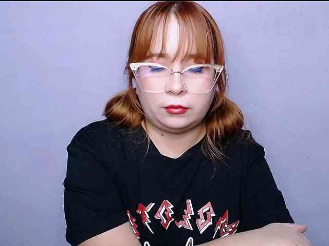 Maxlayla bongacams