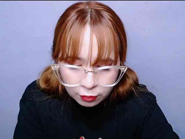 Maxlayla webcam