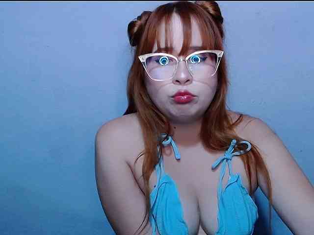 Maxlayla webcam