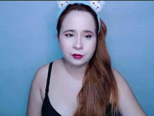 Maxlayla webcam