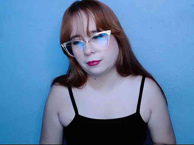 Maxlayla webcam