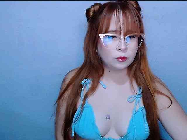 Maxlayla webcam
