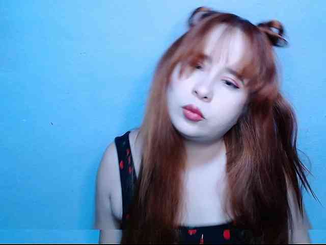 Maxlayla webcam