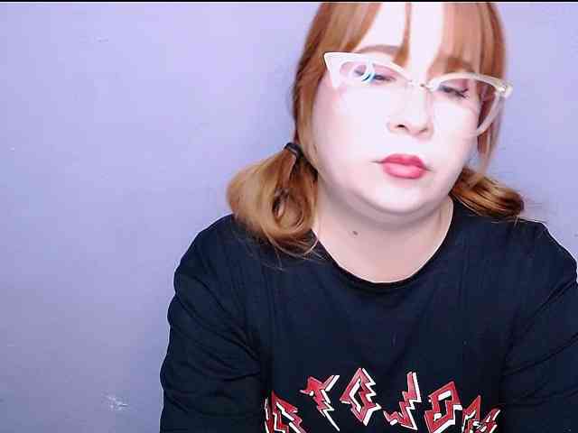 Maxlayla webcam