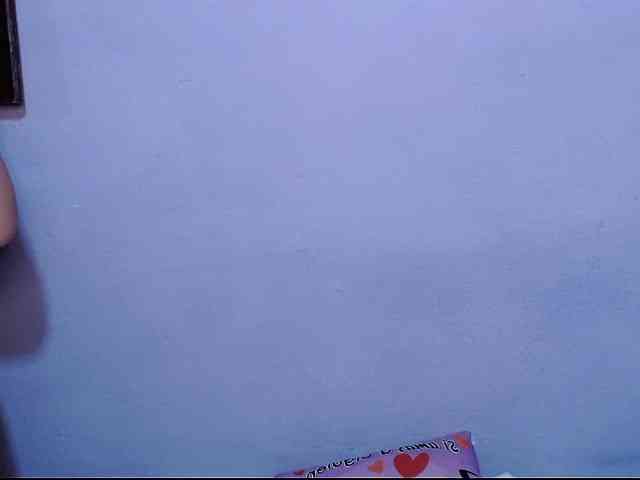 Maxlayla webcam