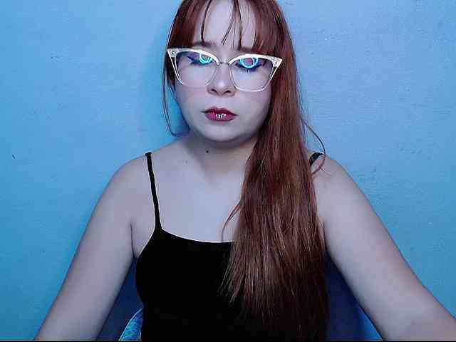 Maxlayla webcam