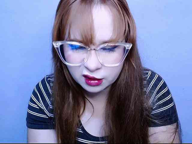 Maxlayla Live Webcam on BongaCams Maxlayla Live Webcam on BongaCams