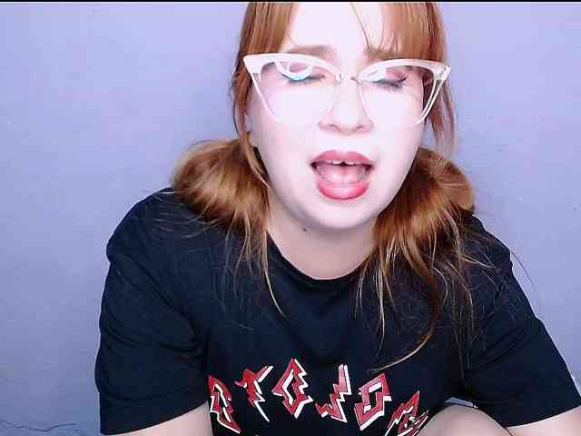 Maxlayla webcam