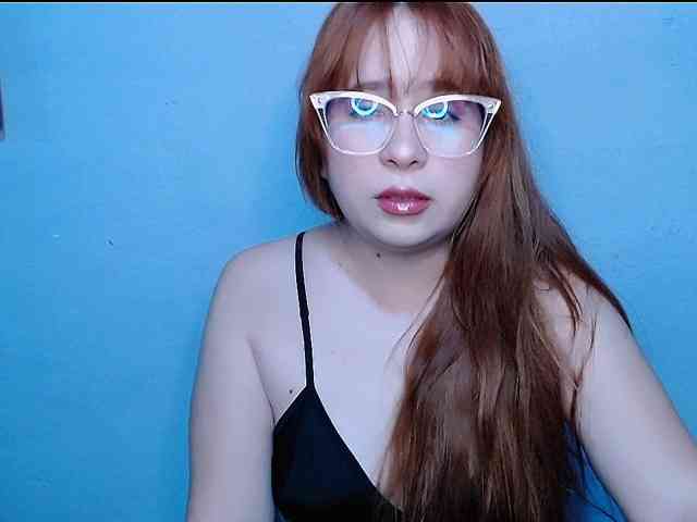 Maxlayla webcam