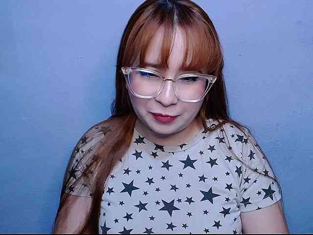 Maxlayla webcam