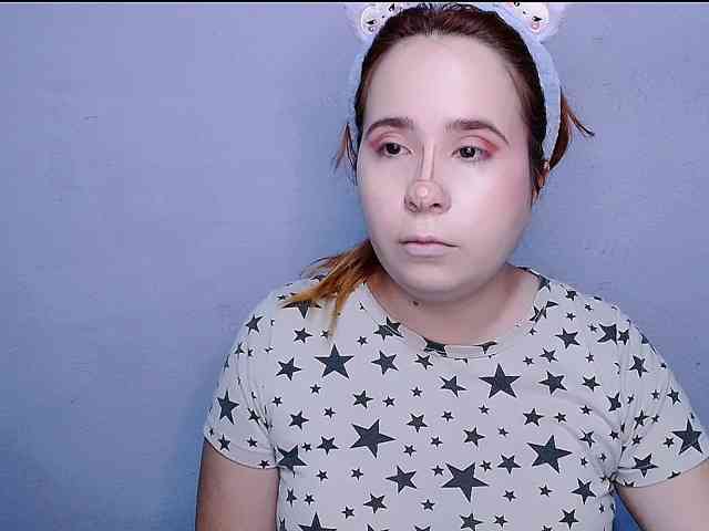 Maxlayla webcam