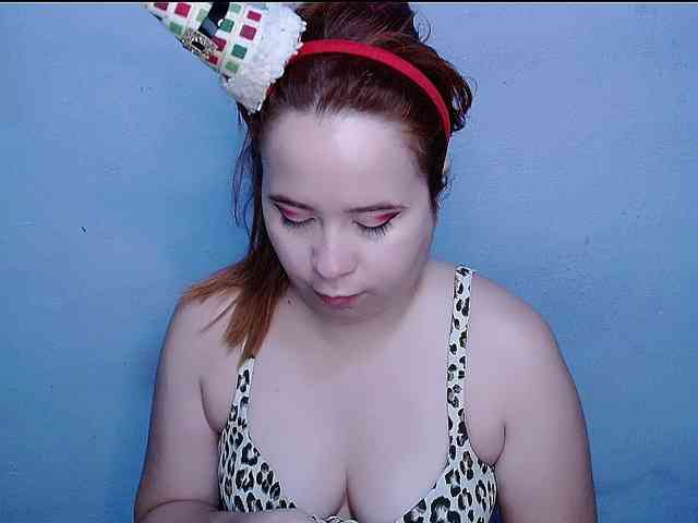 Maxlayla webcam