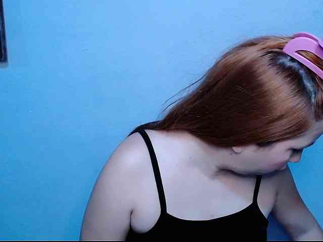 Maxlayla webcam