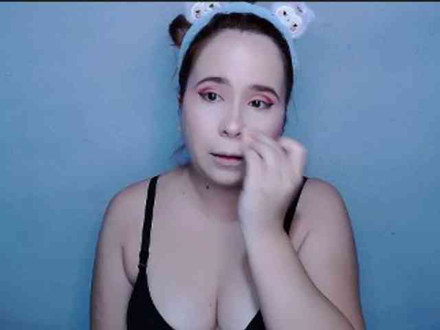 Maxlayla webcam