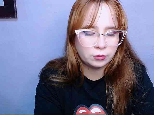 striptease chat Maxlayla