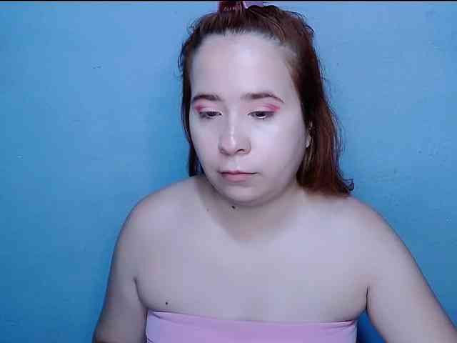 Maxlayla webcam