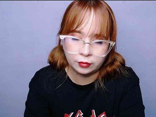 Maxlayla webcam
