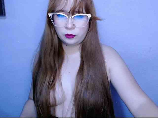 Maxlayla webcam