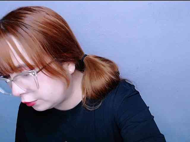Maxlayla webcam