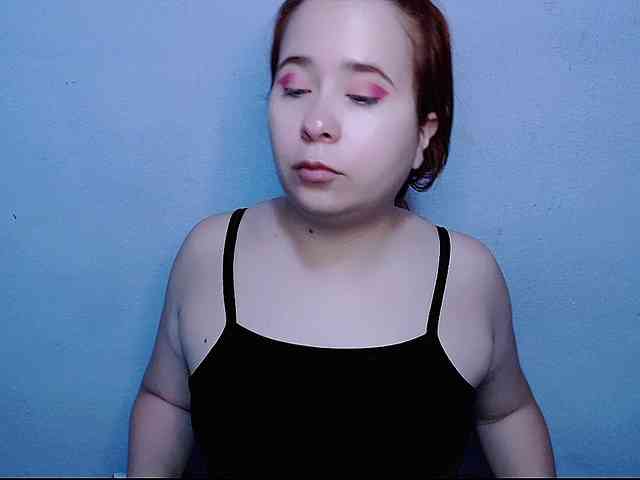Maxlayla webcam