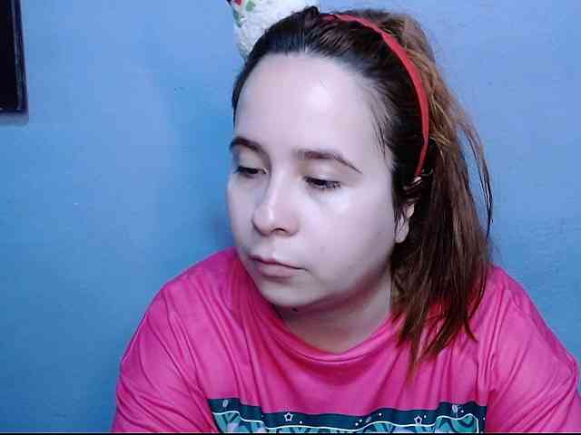 Maxlayla webcam