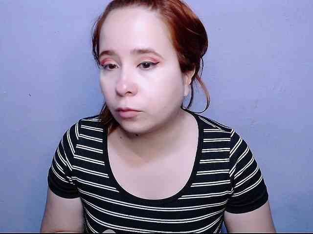 Maxlayla webcam