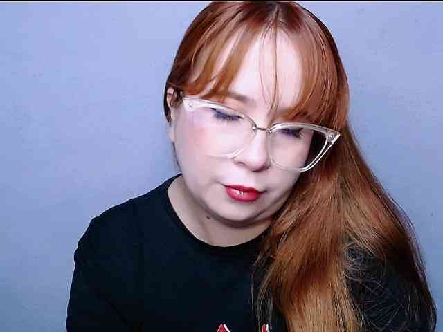 Maxlayla webcam