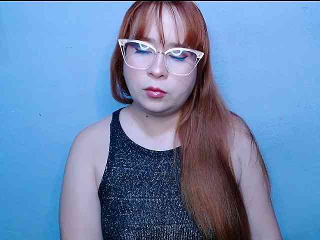 Maxlayla webcam