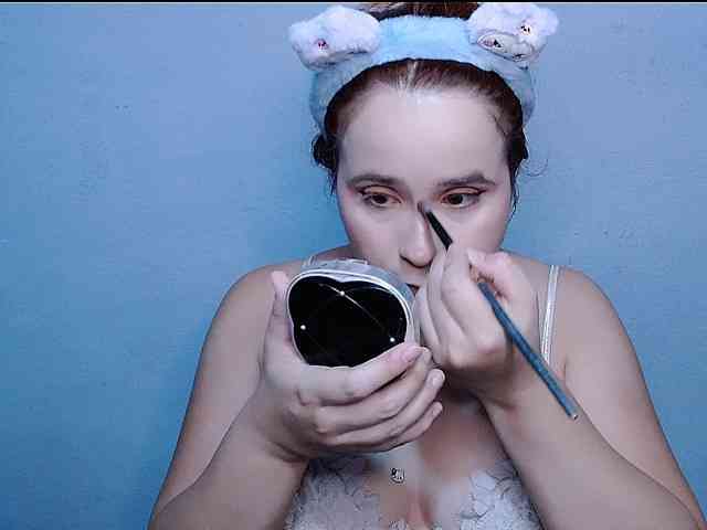 Maxlayla webcam