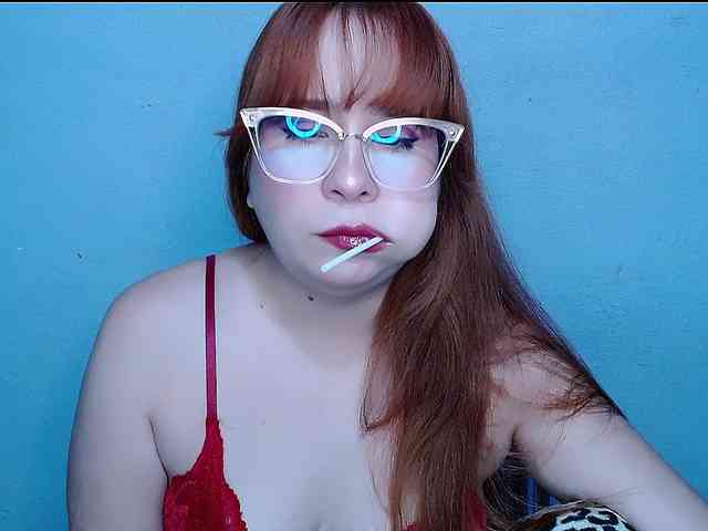 Maxlayla webcam