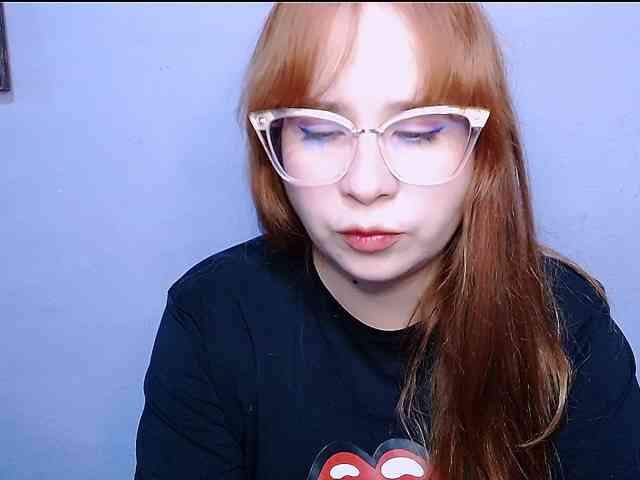 Maxlayla webcam