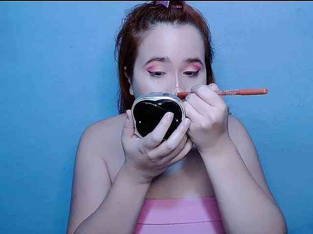 Maxlayla webcam