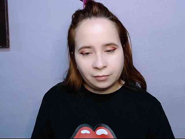 Maxlayla webcam
