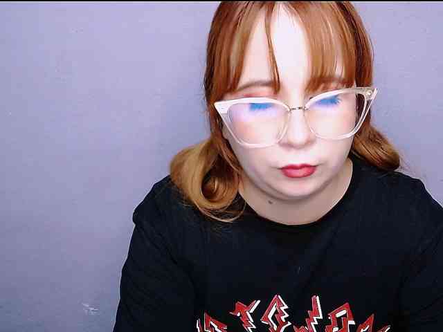 Maxlayla webcam