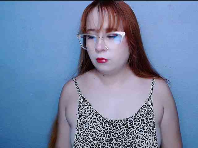Maxlayla webcam