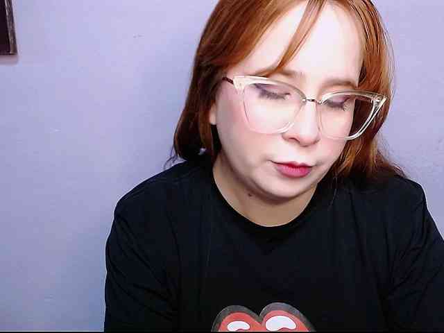 Maxlayla webcam